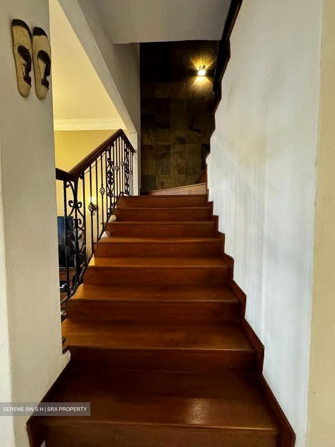 Tai Keng Garden (D19), Terrace #607786071